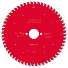 FREUD FR13H002H Lame HPL Ø190×30mm Z56 - MK SELLER EU