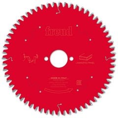 FREUD FR13L001H Lame Mélaminé/Aggloméré Ø190×30mm Z60 - MK SELLER EU