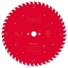 FREUD FR13W002H Lame Bois Ø190×16mm Z48 - MK SELLER EU