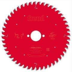 FREUD FR13W002T Lame Bois Ø190×30mm Z48 - MK SELLER EU