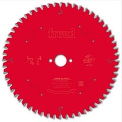 FREUD FR13W005H Lame Bois Ø190×20mm Z56 - MK SELLER EU