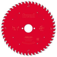 FREUD FR13W008H Lame Bois Ø190×30mm Z48 - MK SELLER EU