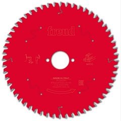 FREUD FR13W009H Lame Bois Ø190×30mm Z56 - MK SELLER EU