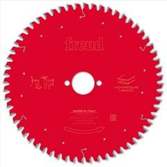 FREUD FR15H001H Lame HPL Ø210×30mm Z60 - MK SELLER EU