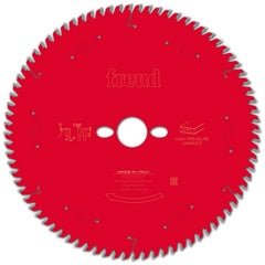 FREUD FR23H001T Lame HPL Ø250×30mm Z80 - MK SELLER EU