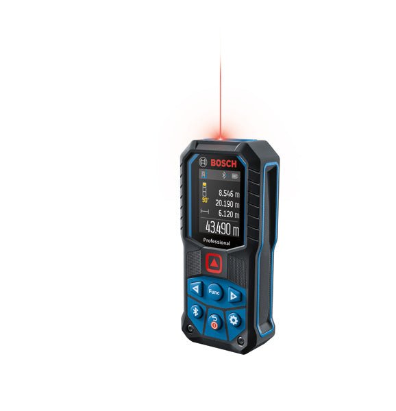 GLM 50 - 27 C - MK SELLER EU