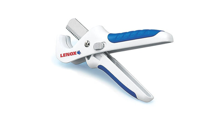 LENOX 10507481 Coupe - tube PVC R1, 42 mm - MK SELLER EU