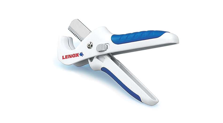 LENOX 10507482 Coupe - tube PVC R2, 60 mm - MK SELLER EU