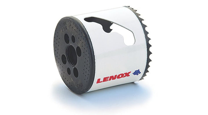 LENOX 3006868L Scie Trépan T3 68L 108 mm - MK SELLER EU
