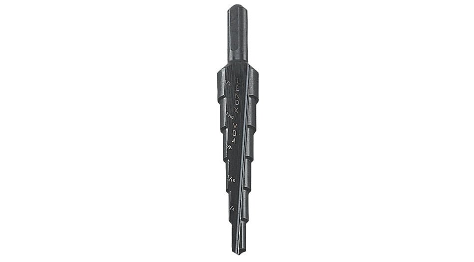 LENOX 30961MVB1424 Foret étagé Vari - bit - TKmatt