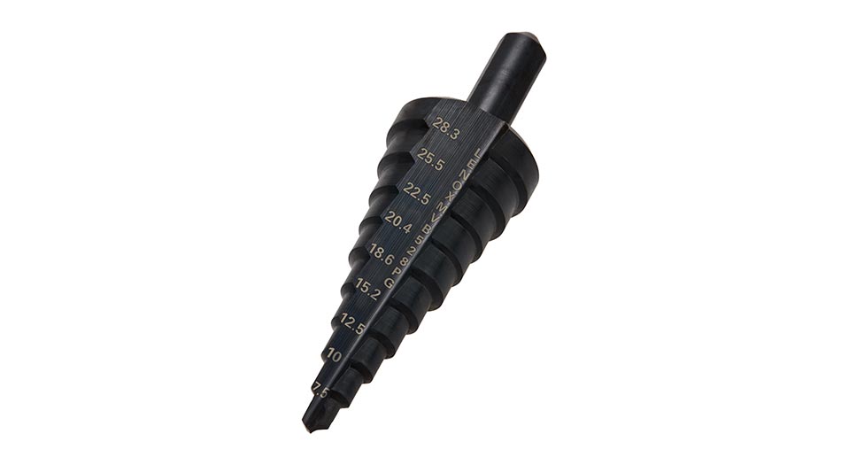 LENOX 30961MVB1424 Foret étagé Vari - bit - TKmatt