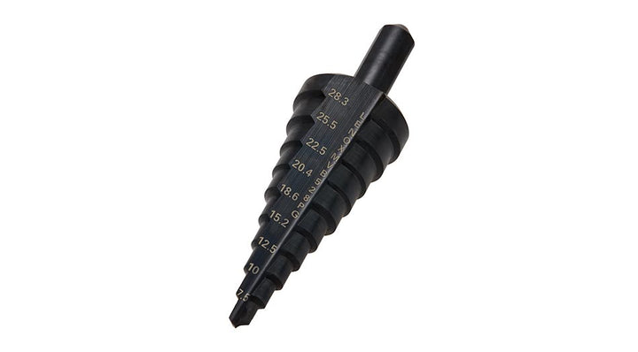 LENOX 30961MVB1424 Foret étagé Vari - bit - TKmatt