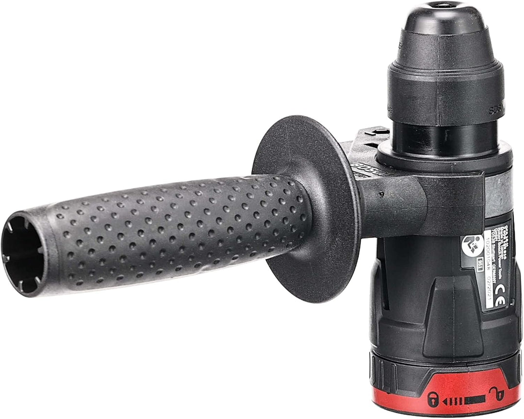 Mandrin perforateur SDS + GFA 18 - H (C) - MK SELLER EU