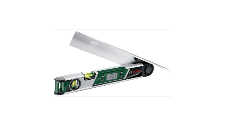 UniversalAngle - Mesureur d'angle NEW