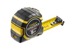 Mètre ruban FATMAX PRO Autolock Magnétique 5m 32mm - Stanley - MK SELLER EU