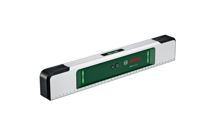 EasySpiritLevel