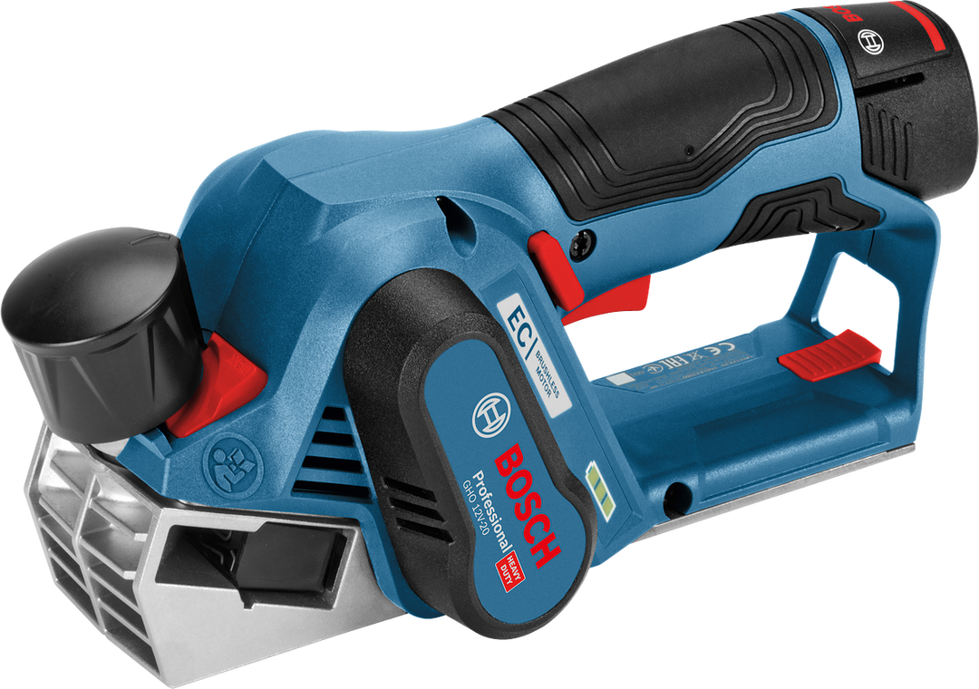 GHO 12V-20 solo (C)