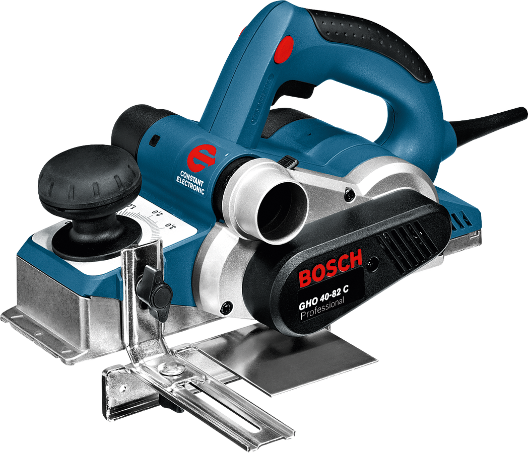 GHO 40-82 C coffret