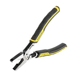 Pince universelle 6 - en - 1 FATMAX - Stanley - MK SELLER EU