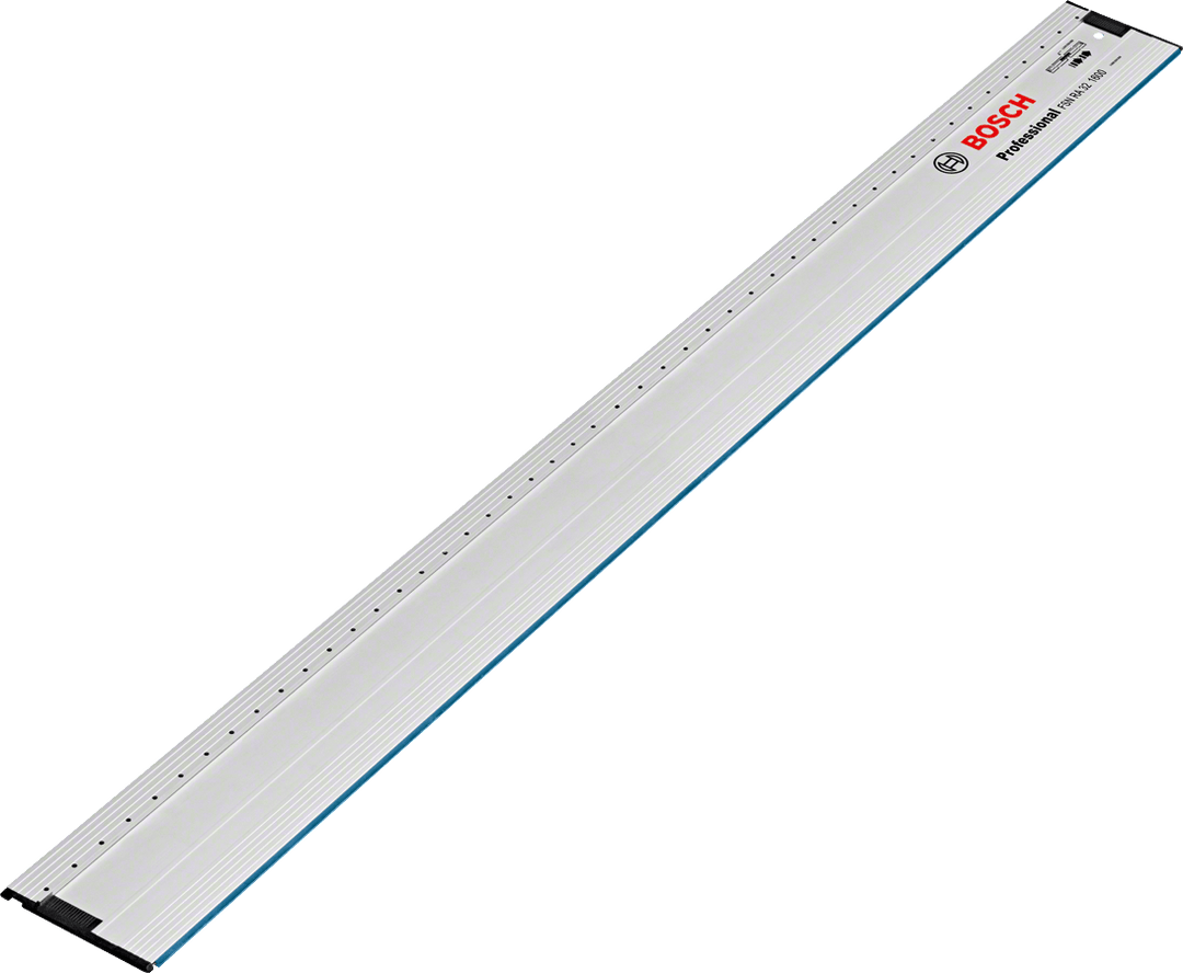 Rail de guidage FSN RA 32 1600 (C) - MK SELLER EU