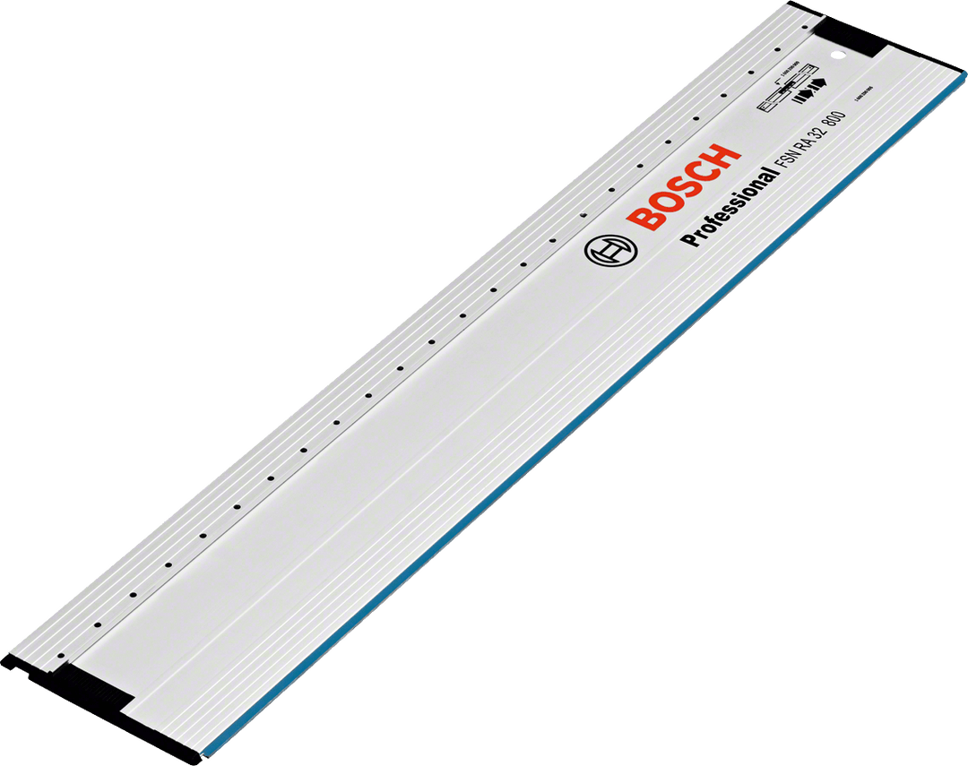 Rail de guidage FSN RA 32 800 (C) - MK SELLER EU