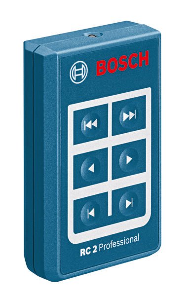 RC 2 - Télécommande pour GSL 2 - MK SELLER EU