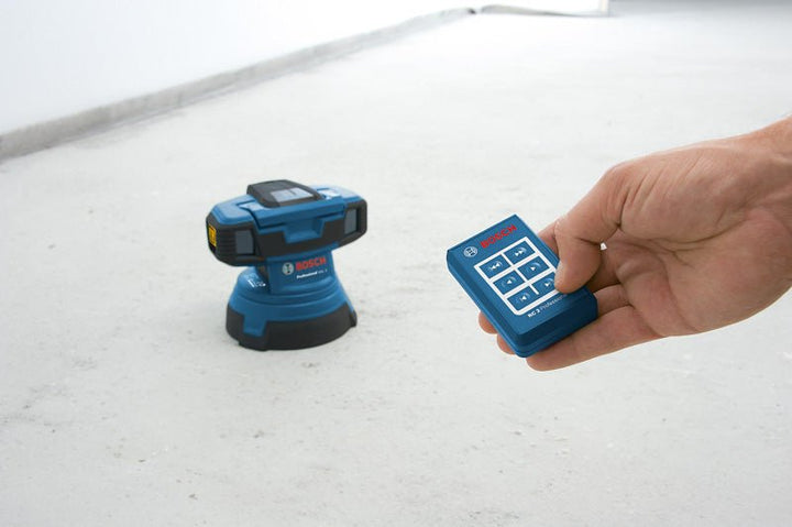 RC 2 - Télécommande pour GSL 2 - MK SELLER EU