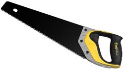 Scie égoïne Blade Armor FATMAX coupe de débit 380mm - Stanley - MK SELLER EU