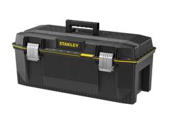 Stanley Boîte à Outils Étanche 71 cm FATMAX - MK SELLER EU