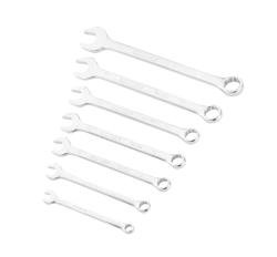 Stanley Clés Mixtes FATMAX - Jeu de 7 PCS - MK SELLER EU
