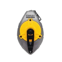 Stanley Cordeau Traceur 30 m FATMAX PRO - MK SELLER EU