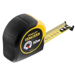 Stanley Mesure Blade Armor 10 m x 32 mm FATMAX - MK SELLER EU