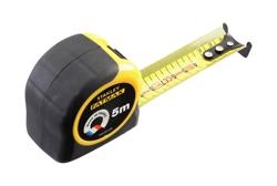 Stanley Mesure Blade Armor 5 m x 32 mm FATMAX - MK SELLER EU