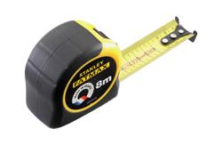 Stanley Mesure Blade Armor 8 m x 32 mm FATMAX - MK SELLER EU
