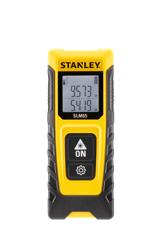 Stanley Mesure Laser SLM65 - 20 m - MK SELLER EU