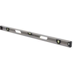 Stanley Niveau Profilé I - Beam 120 cm FATMAX PRO - MK SELLER EU