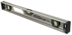Stanley Niveau Profilé I - Beam 60 cm FATMAX PRO - MK SELLER EU