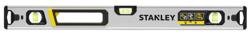 Stanley Niveau Tubulaire 60 cm FATMAX PRO - MK SELLER EU