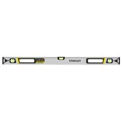 Stanley Niveau Tubulaire 90 cm FATMAX PRO - MK SELLER EU