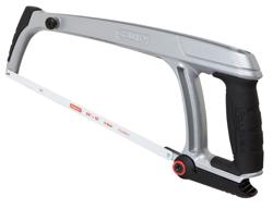 Stanley Scie à Métaux FATMAX PRO - MK SELLER EU