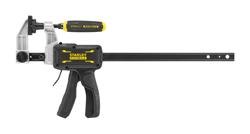 Stanley Serre - joint Hybride 300 mm FATMAX - MK SELLER EU