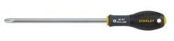 Stanley Tournevis Phillips PH4 x 200 mm FATMAX - MK SELLER EU